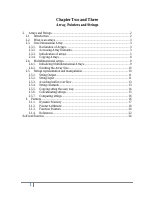 Arrays Pointers and String.pdf